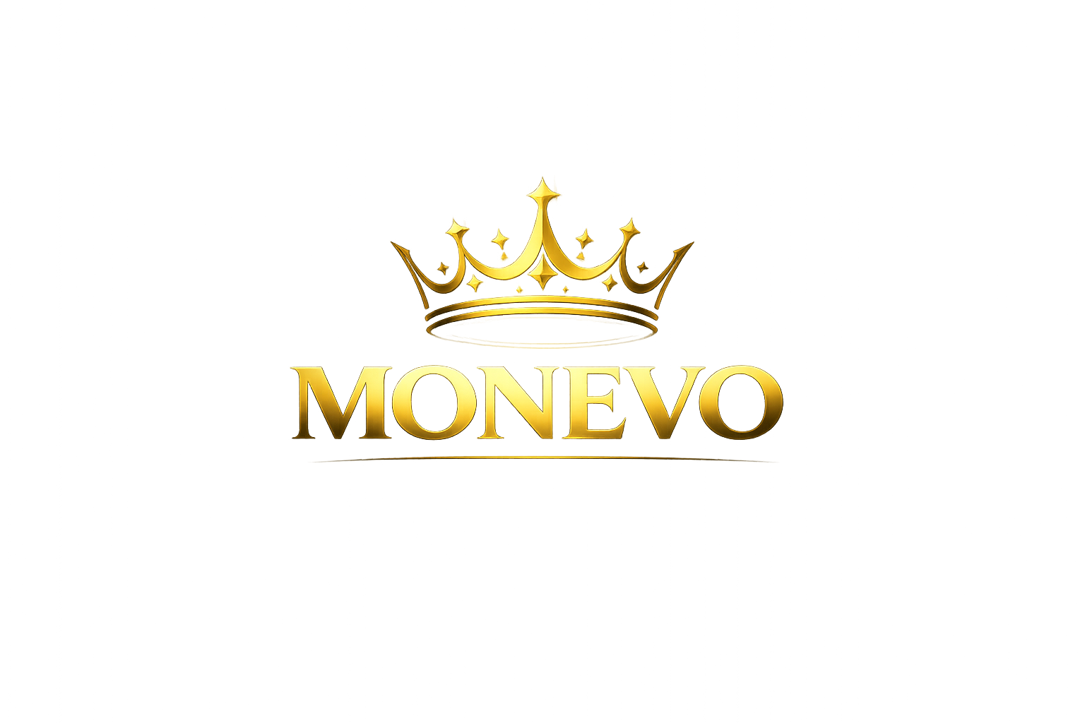 Monevo